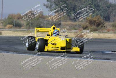 media/Nov-05-2023-CalClub SCCA (Sun) [[4ca13f3dad]]/Group 6/Sunset (Qual)/